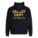 Gallery Dept Hoodie