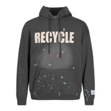 Gallery Dept Hoodie