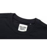 Gallery Dept T Shirts