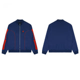 Amiri jacket spring & fall jacket outwear for men and women