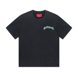 GodSpeed T-Shirt