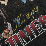 Migos T-shirt