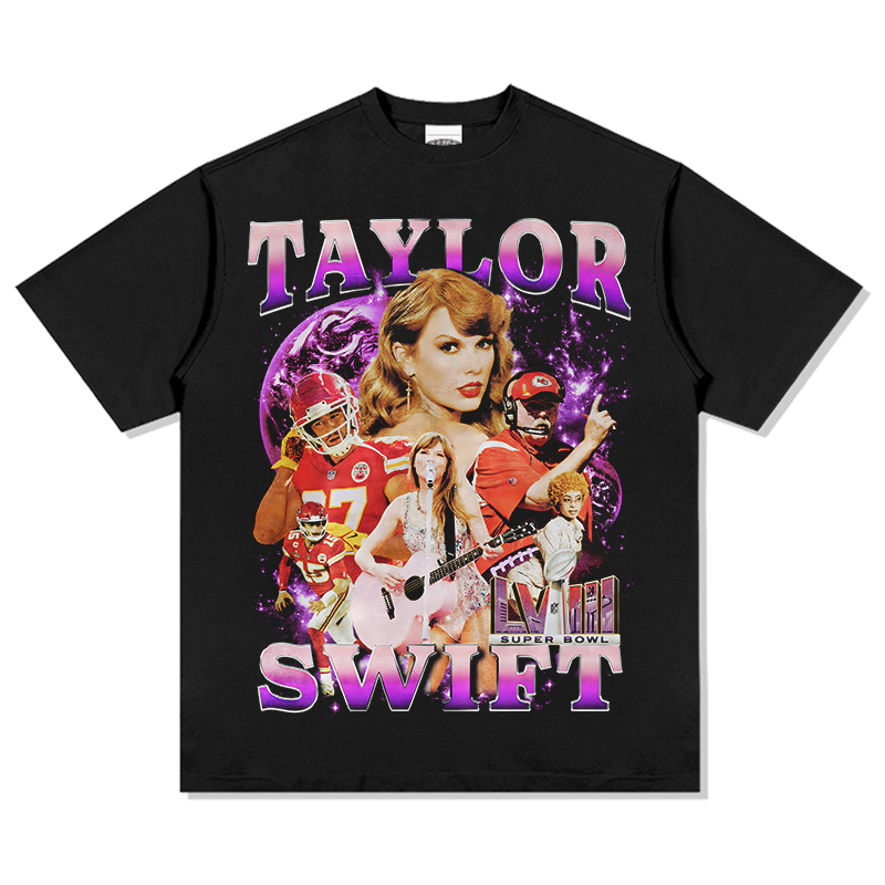 Taylor Swift T-shirt