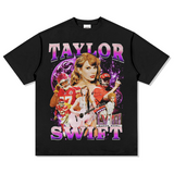 Taylor Swift T-shirt
