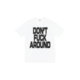 Supreme T Shirts