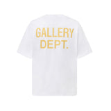 Gallery Dept T-Shirts