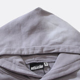 HS JacketsHS Hoodie & Pants Wash Old Vintage Men's and Women's Loose Casual Sweater Sweatpants