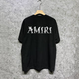 Amiri T Shirts