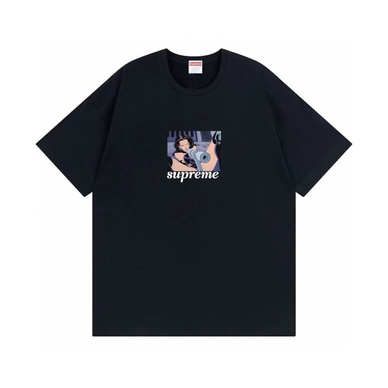 Supreme T Shirts
