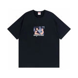 Supreme T Shirts