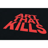 Gallery Dept Hoodie
