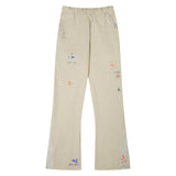 Gallery Dept Sweatpants