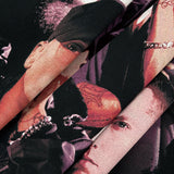 Eminem T-shirt