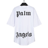 Palm Angle T Shirts