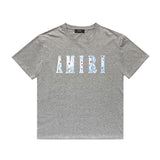 Amiri T Shirts