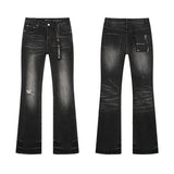 Purple Brand Jeans #PU151