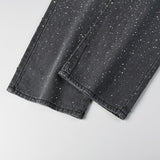 Men Trendy Jeans