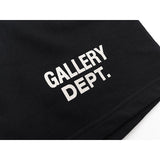 Gallery Dept Shorts