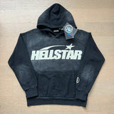 HS Hoodie