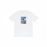 Supreme T Shirts