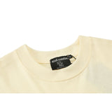 Mixed Emotion T Shirts