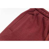 Synaworld Shorts DRILL SYNA WORLD Central Cee