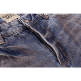 Gallery Dept Jeans