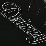 DRAKE T-shirt