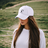 Women Hat Men Winter Baseball Cap Yang