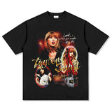 Taylor Swift T-shirt