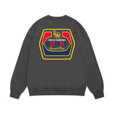 Rhude Sweatshirt