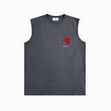 Rhude Tank T Shirts
