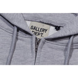 Gallery Dept Hoodie