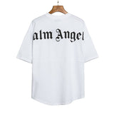 Palm Angle T Shirts