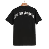 Palm Angle T Shirts