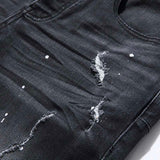 Purple Brand Jeans #PU102