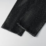 Men Trendy Jeans