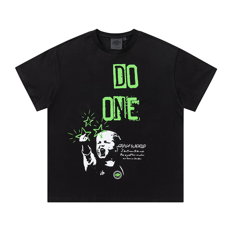 Trapstar T-Shirt
