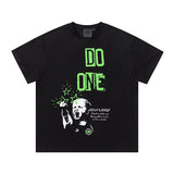 Trapstar T-Shirt