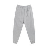 Gallery Dept Sweatpants