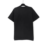 Palm Angle T Shirts