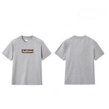 Supreme T Shirts