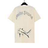 Palm Angle T Shirts