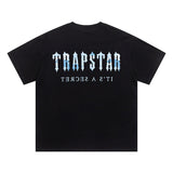 Trapstar T-Shirt