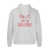 Gallery Dept Hoodie