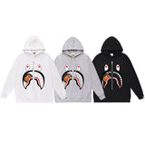 Bathing ape Hoodie