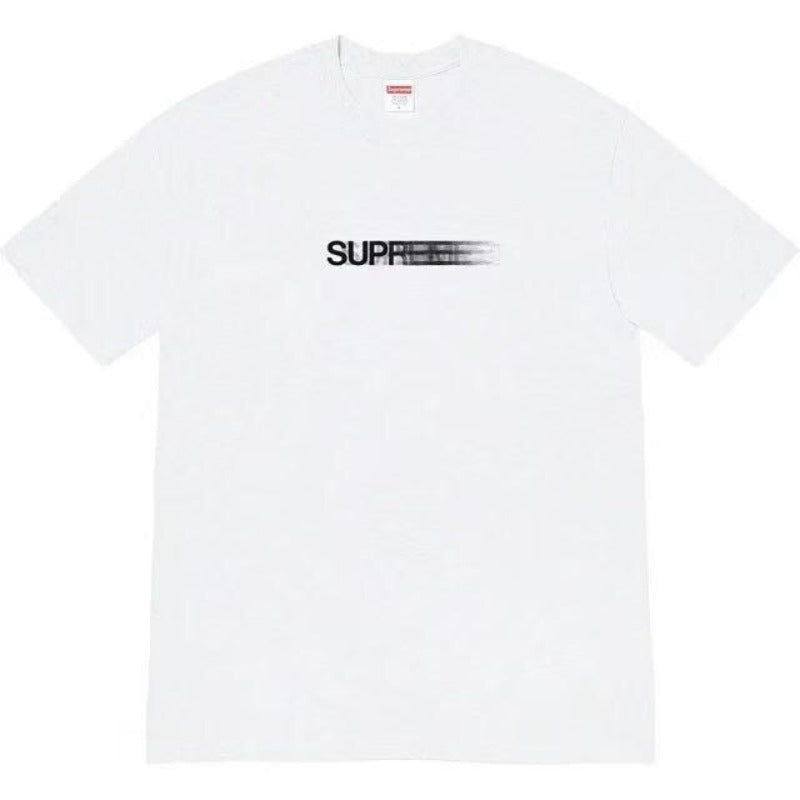 Supreme T Shirts