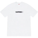 Supreme T Shirts