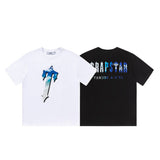 Trapstar T-Shirt