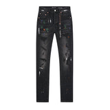 Purple Brand Jeans #PU168